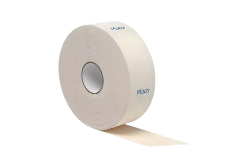 Imagem ilustrativa de papel para drywall