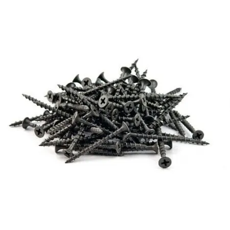 Imagem ilustrativa dos fixadores