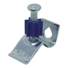 Imagem ilustrativa de fincapino cadeirinha