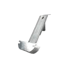 Imagem ilustrativa de regulador de drywall