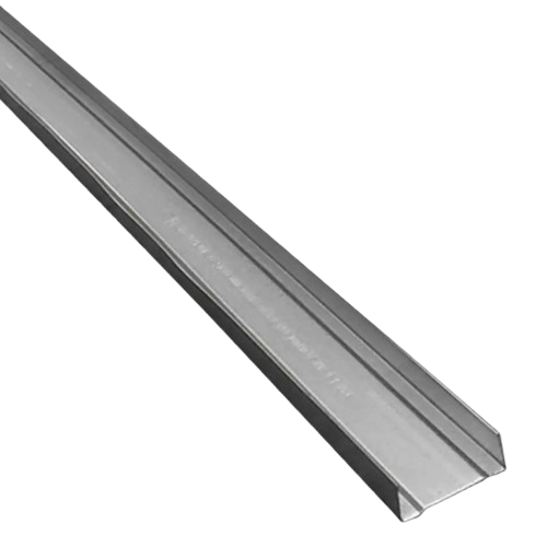 Imagem ilustrativa da Guia de parede 