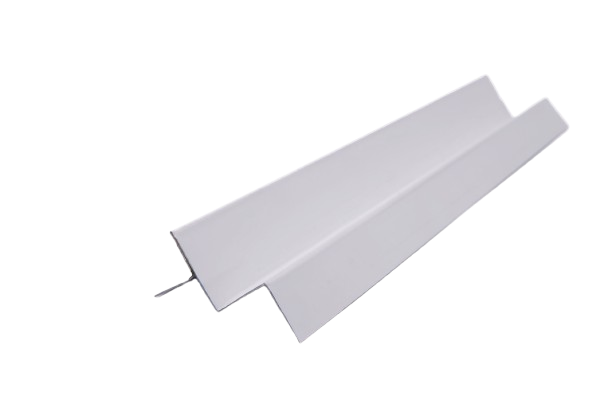 Imagem ilustrativa de tabica para drywall