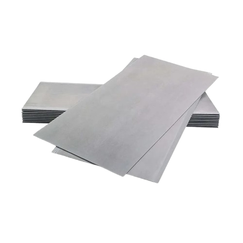 Imagem meramente ilustrativa de uma placa Cimentícia