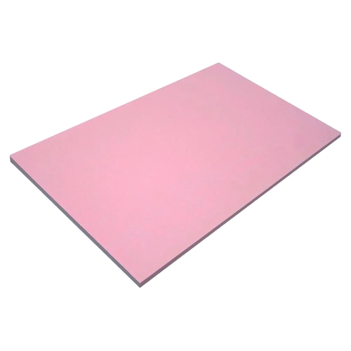 Imagem meramente ilustrativa de uma placa RF