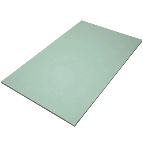 Imagem meramente ilustrativa de uma placa RU