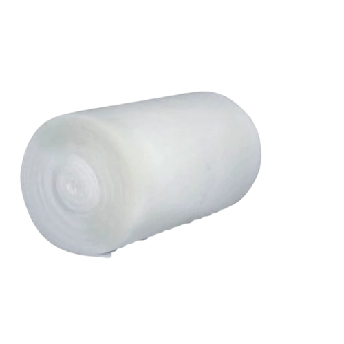 Imagem ilustrativa de lã de pet